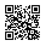 XC6129C34L9R-G QRCode