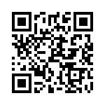 XC6129C35DNR-G QRCode