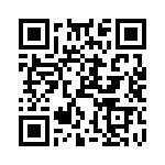 XC6129C35F7R-G QRCode