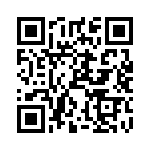 XC6129C35FNR-G QRCode