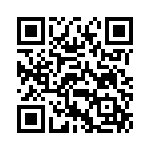 XC6129C35LNR-G QRCode