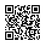 XC6129C36ANR-G QRCode