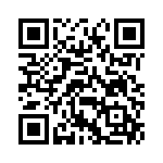 XC6129C36ENR-G QRCode