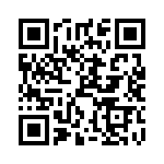 XC6129C36FNR-G QRCode