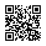 XC6129C36G7R-G QRCode