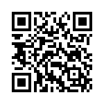 XC6129C36L9R-G QRCode