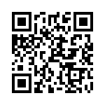 XC6129C36LNR-G QRCode