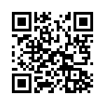 XC6129C37LNR-G QRCode