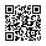 XC6129C38ENR-G QRCode