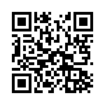 XC6129C39ENR-G QRCode