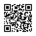 XC6129C40CNR-G QRCode