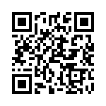 XC6129C40DNR-G QRCode