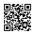 XC6129C41C7R-G QRCode