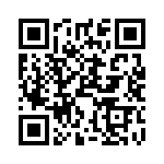 XC6129C42LNR-G QRCode