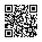 XC6129C43DNR-G QRCode