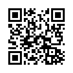 XC6129C44DNR-G QRCode