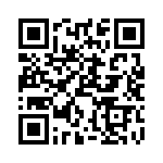 XC6129C44ENR-G QRCode