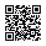 XC6129C44G7R-G QRCode