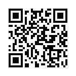 XC6129C45J7R-G QRCode