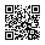 XC6129C45L7R-G QRCode