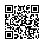 XC6129C47B7R-G QRCode