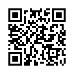 XC6129C47G7R-G QRCode