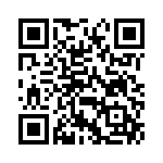 XC6129C49E7R-G QRCode