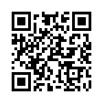 XC6129C50A7R-G QRCode