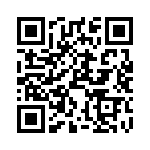 XC6129C50JNR-G QRCode