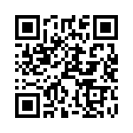 XC6129C50LNR-G QRCode