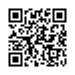 XC6129C51CNR-G QRCode