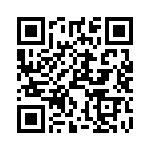 XC6129C51DNR-G QRCode