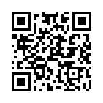 XC6129C51E7R-G QRCode