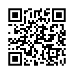 XC6129C51FNR-G QRCode