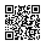 XC6129C52J7R-G QRCode