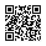 XC6129C53E7R-G QRCode