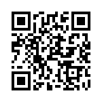 XC6129C53JNR-G QRCode