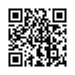 XC6129C54ENR-G QRCode