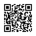 XC6129C54JNR-G QRCode