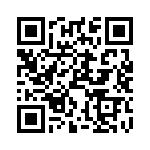 XC6129C55GNR-G QRCode