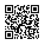 XC6129N15ANR-G QRCode