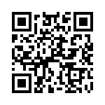 XC6129N15B7R-G QRCode