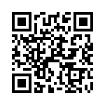 XC6129N15BNR-G QRCode