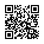 XC6129N15E9R-G QRCode