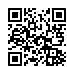 XC6129N15F9R-G QRCode