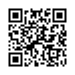 XC6129N15G7R-G QRCode