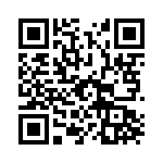 XC6129N17A9R-G QRCode