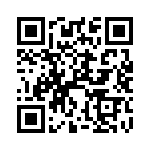 XC6129N17CNR-G QRCode