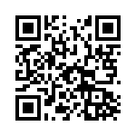 XC6129N17D7R-G QRCode