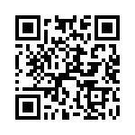 XC6129N17E7R-G QRCode